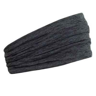 Turtle Fur Comfort Shell Totally Tubular Upper Half Eclipse One Size