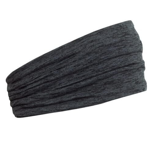Turtle Fur Comfort Shell Totally Tubular Upper Half Eclipse One Size