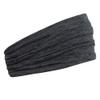 Turtle Fur Comfort Shell Totally Tubular Upper Half Eclipse One Size view 1