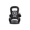 Kids Snowboard Binding by Ride: Micro 2025 view 3