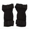 Exo-Guard II Professional Work Elbow Pads Protective Gear for Men Women Flexible Pads with Adjustable Straps Industrial Strength - Heavy Duty Padding Foam Comfortable Protective Cushion by TSE Safety view 3