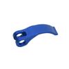 Exalt EMEK/ETHA 2 Aluminum Feedneck Lever (Blue) view 1