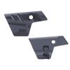 Exalt Emek Breech / Eye Cover - Gray view 1