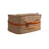 fishpond Tailwater Fly Tying Kit | Fly Tying Storage | Fly Tying Travel Case | Fly Tying Organizer view 3