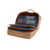 fishpond Tailwater Fly Tying Kit | Fly Tying Storage | Fly Tying Travel Case | Fly Tying Organizer view 4