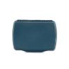 fishpond Fly Box | Tacky Pescador Fly Box | Baja Blue - X-Large | Waterproof | Saltwater Fly Fishing view 3
