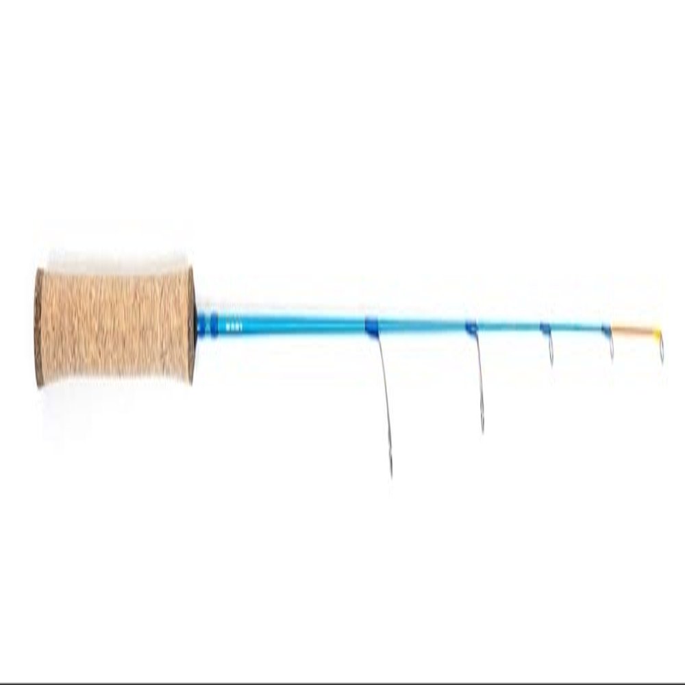 2B Fishing Deadstick 32 Inch Fast Rod 2BI-32ML-F