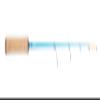 2B Fishing Deadstick 32 Inch Fast Rod 2BI-32ML-F view 1