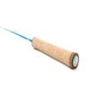 2B Fishing Deadstick 32 Inch Fast Rod 2BI-32ML-F view 2
