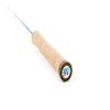 2B Fishing Deadstick 32 Inch Fast Rod 2BI-32ML-F view 3