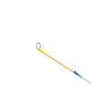 2B Fishing Deadstick 32 Inch Fast Rod 2BI-32ML-F view 4