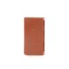 fishpond Tacky Double Haul Fly Box - Burnt Orange | Double Sided Tacky Fly Box view 4