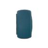 fishpond Tacky Pescador Fly Box | Medium  Baja Blue | Waterproof Fly Fishing Fly Box | Tacky Fly Boxes for Fly Fishing view 4
