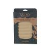 fishpond Tacky Pescador Swing Leaf | Fly Box Expansion Leaflet | Add Extra Capacity to your Tacky Fly Box (Extra Large) view 2