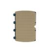 fishpond Tacky Pescador Swing Leaf | Fly Box Expansion Leaflet | Add Extra Capacity to your Tacky Fly Box (Extra Large) view 3