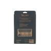fishpond Tacky Pescador Swing Leaf | Fly Box Expansion Leaflet | Add Extra Capacity to your Tacky Fly Box (Extra Large) view 4