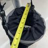 Boat Trash Bag Can Reuseable Washable Mesh and Nylon/Polyester by Boat Trix Multiple Sizes and Models (Slim Line, Medium) view 4