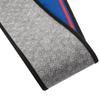 Patriotic Putting Mat - Red, White & Blue in 6in x 6ft view 4