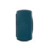 fishpond Tacky Pescador Fly Box | Baja Blue - Large | Waterproof Saltwater Fly Fshing Fly Box view 2