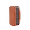 fishpond Tacky Pescador Fly Box | Medium  Burnt Orange | Waterproof Fly Fishing Fly Box | Tacky Fly Boxes for Fly Fishing view 3