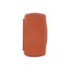 fishpond Tacky Pescador Fly Box | Medium  Burnt Orange | Waterproof Fly Fishing Fly Box | Tacky Fly Boxes for Fly Fishing view 4