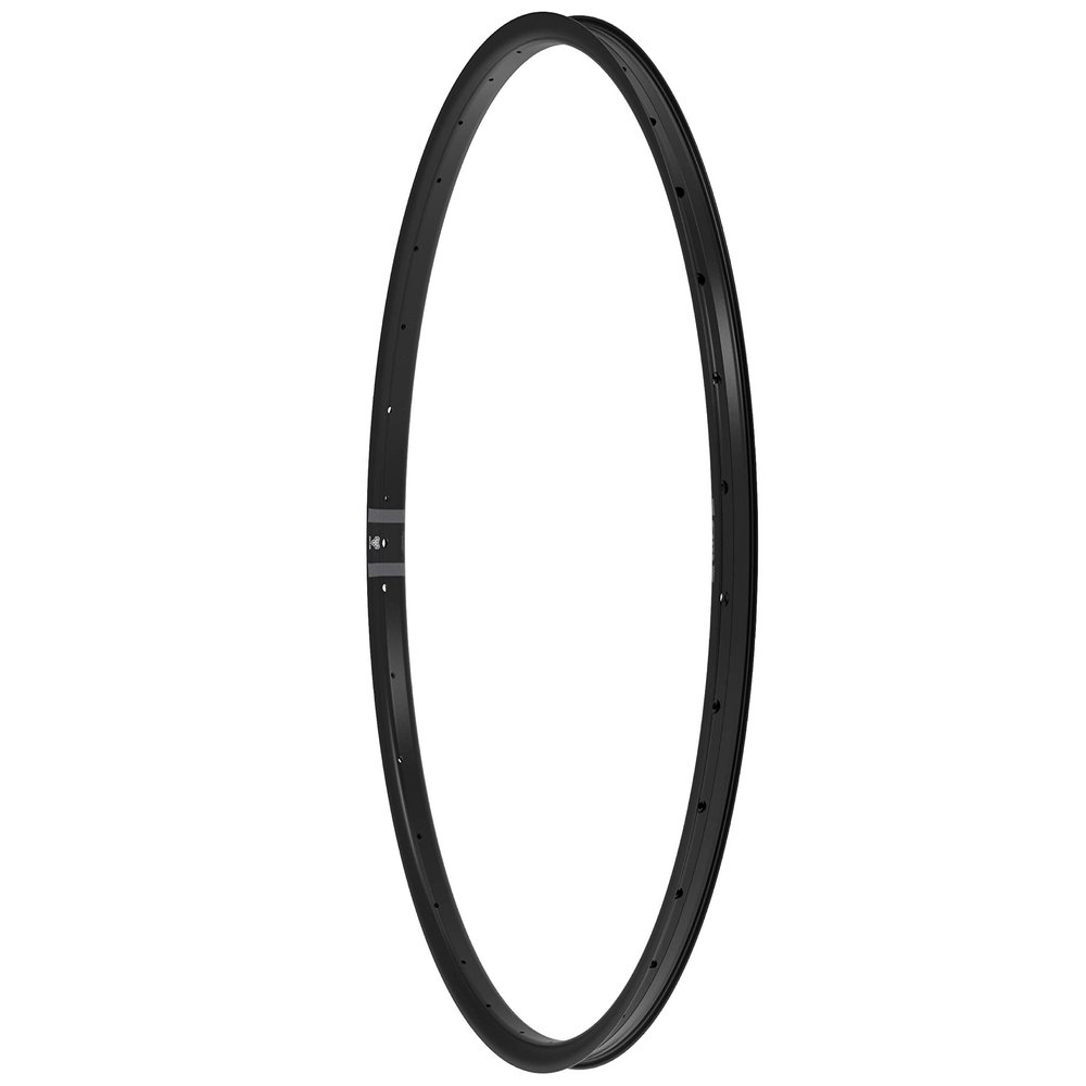 WTB HTZ TCS 2.0 E-Bike Rim (29" x i35) 32 Spoke Holes, Lightweight, Tubeless Ready