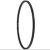 WTB HTZ TCS 2.0 E-Bike Rim (29" x i35) 32 Spoke Holes, Lightweight, Tubeless Ready view 1