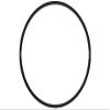 WTB HTZ TCS 2.0 E-Bike Rim (29" x i35) 32 Spoke Holes, Lightweight, Tubeless Ready view 2
