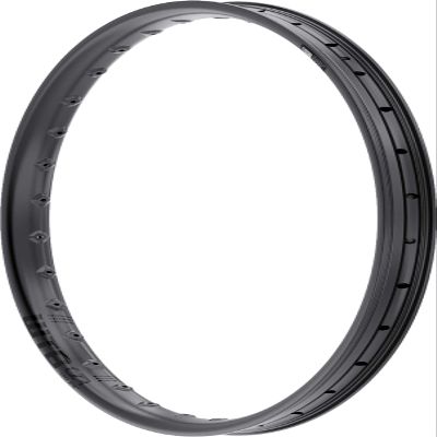 WTB CZR TCS 2.0 Bike Rim (29" x i30) 32 Spoke Holes, XC/Trail/Enduro/Gravity, Lightweight, Tubeless Ready