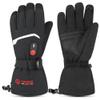 SAVIOR HEAT Heated Gloves Men Women Rechargeable 7.4V Heating Gloves view 1