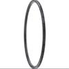 WTB CZR TCS 2.0 Bike Rim (29" x i30) 28 Spoke Holes, XC/Trail/Enduro/Gravity, Lightweight, Tubeless Ready view 1