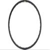 WTB CZR TCS 2.0 Bike Rim (29" x i30) 28 Spoke Holes, XC/Trail/Enduro/Gravity, Lightweight, Tubeless Ready view 2