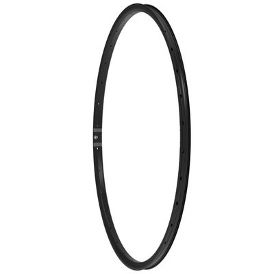 WTB HTZ TCS 2.0 E-Bike Rim (27.5" x i30) 32 Spoke Holes, Lightweight, Tubeless Ready