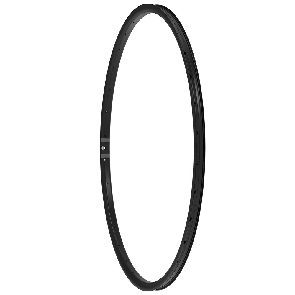 WTB HTZ TCS 2.0 E-Bike Rim (27.5" x i30) 32 Spoke Holes, Lightweight, Tubeless Ready