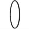 WTB HTZ TCS 2.0 E-Bike Rim (27.5" x i30) 32 Spoke Holes, Lightweight, Tubeless Ready view 1