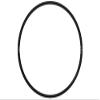 WTB HTZ TCS 2.0 E-Bike Rim (27.5" x i30) 32 Spoke Holes, Lightweight, Tubeless Ready view 2