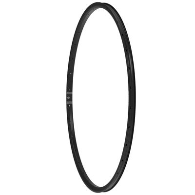 WTB HTZ TCS 2.0 E-Bike Rim (29" x i30) 32 Spoke Holes, Lightweight, Tubeless Ready