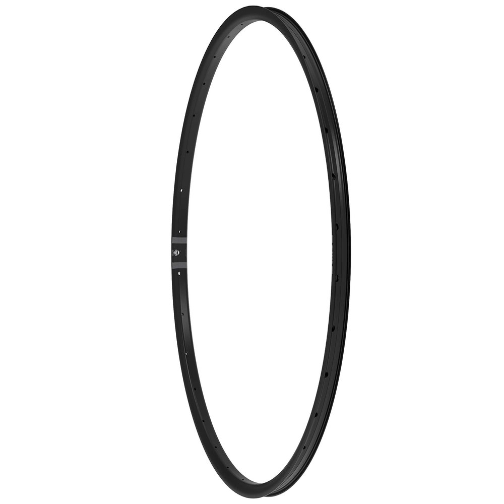 WTB HTZ TCS 2.0 E-Bike Rim (29" x i30) 32 Spoke Holes, Lightweight, Tubeless Ready