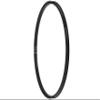 WTB HTZ TCS 2.0 E-Bike Rim (29" x i30) 32 Spoke Holes, Lightweight, Tubeless Ready view 1