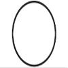 WTB HTZ TCS 2.0 E-Bike Rim (29" x i30) 32 Spoke Holes, Lightweight, Tubeless Ready view 2