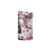 Airhole Junior Airtube Milk Fleece Youth Cold Weather Facemask (Meow, One Size) view 1