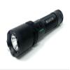 MEGASTUN Super Lightning Stun Gun with LED Light view 1