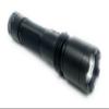 MEGASTUN Super Lightning Stun Gun with LED Light view 2