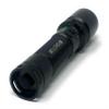 MEGASTUN Super Lightning Stun Gun with LED Light view 3