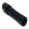 MEGASTUN Super Lightning Stun Gun with LED Light view 4