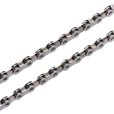 FSA Full Speed Ahead K-Force Light MTB 12 Speed Chain MTB Bike