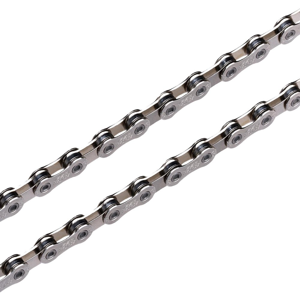 FSA Full Speed Ahead K-Force Light MTB 12 Speed Chain MTB Bike