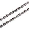 FSA Full Speed Ahead K-Force Light MTB 12 Speed Chain MTB Bike view 1