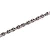 FSA Full Speed Ahead K-Force Light MTB 12 Speed Chain MTB Bike view 2