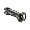 Full Speed Ahead - K-Force Light 2.0 Series Alloy and Carbon Bicycle Stem with +/- 6 Degree Rise | for Road, Gravel and Cyclocross Bike | 31.8 x +/- 6 x 70 mm view 1